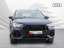 Audi Q3 35 TDI S-Line S-Tronic