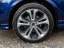 Audi Q3 35 TDI S-Line S-Tronic