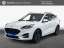 Ford Kuga Plug in Hybrid ST Line