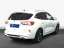 Ford Kuga Plug in Hybrid ST Line