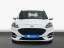 Ford Kuga Plug in Hybrid ST Line