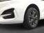 Ford Kuga Plug in Hybrid ST Line