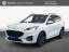 Ford Kuga Plug in Hybrid ST Line