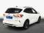 Ford Kuga Plug in Hybrid ST Line