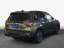 Subaru Forester 2.0ie Platinum 100 kW, MJ25