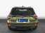 Subaru Forester 2.0ie Platinum 100 kW, MJ25