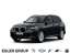 BMW X5 xDrive