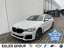 BMW 545 545e M-Sport Sedan xDrive