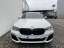 BMW 545 545e M-Sport Sedan xDrive