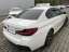 BMW 545 545e M-Sport Sedan xDrive