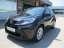 Toyota Aygo Play VVT-i