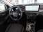 Ford Kuga AWD Active