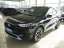 Ford Kuga AWD Active