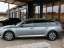 Skoda Superb Style Style