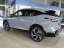 Nissan Qashqai AWD DIG-T Tekna