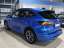 Ford Kuga ST Line