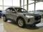 Ford Kuga 1,5 186PS Aut.Kamera/LED/Navi/Winterp.       **