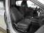 Ford Kuga 1,5 186PS Aut.Kamera/LED/Navi/Winterp.       **