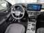 Ford Kuga 1,5 186PS Aut.Kamera/LED/Navi/Winterp.       **