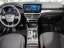 Ford Kuga 1,5 186PS Aut.Kamera/LED/Navi/Winterp.       **