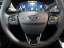 Ford Kuga 1,5 186PS Aut.Kamera/LED/Navi/Winterp.       **