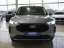 Ford Kuga 1,5 186PS Aut.Kamera/LED/Navi/Winterp.       **