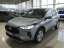 Ford Kuga 1,5 186PS Aut.Kamera/LED/Navi/Winterp.       **