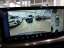 Ford Kuga 1,5 186PS Aut.Kamera/LED/Navi/Winterp.       **