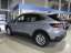 Ford Kuga 1,5 186PS Aut.Kamera/LED/Navi/Winterp.       **