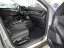 Ford Kuga 1,5 186PS Aut.Kamera/LED/Navi/Winterp.       **