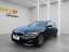 BMW 320 320i M-Sport Touring