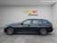 BMW 320 320i M-Sport Touring