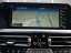 BMW 320 320i M-Sport Touring