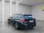 BMW 320 320i M-Sport Touring