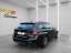 BMW 320 320i M-Sport Touring