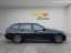 BMW 320 320i M-Sport Touring