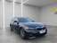 BMW 320 320i M-Sport Touring