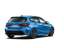 BMW 120 120i M-Sport Sedan