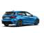 BMW 120 120i M-Sport Sedan