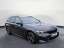 BMW 318 318i M-Sport Touring