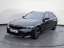 BMW 318 318i M-Sport Touring