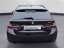 BMW 318 318i M-Sport Touring