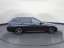 BMW 318 318i M-Sport Touring