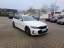 BMW 318 318i Touring