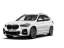 BMW X1 M-Sport sDrive18d