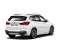 BMW X1 M-Sport sDrive18d