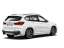 BMW X1 M-Sport sDrive18d