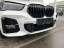 BMW X1 M-Sport xDrive25e