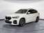 BMW X1 M-Sport xDrive25e