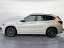 BMW X1 M-Sport xDrive25e